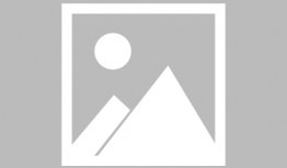 vip在线视频解析,解锁付费内容，畅享影视盛宴