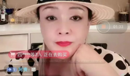 吃瓜主播爆料大s,吃瓜主播揭露娱乐圈惊人内幕