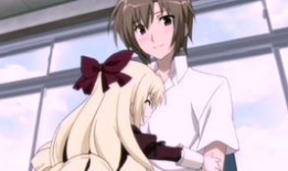 打屁屁美女动漫,打屁屁美女的诱惑魅力