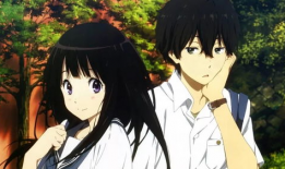 日本最新动漫,揭秘日本最新动漫的奇幻世界