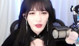 豚豚大魔王91直播,揭秘直播间的奇幻之旅