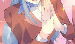 成人动漫magnet,磁力链接背后的故事与奥秘