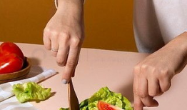 吃瓜爆料图片素材下载,图片素材背后的故事