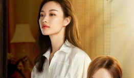 吃瓜爆料姚晨视频,吃瓜群众揭秘娱乐圈幕后真相