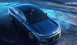 99精品国产再热,引领行业新潮流的绿色能源解决方案