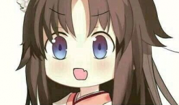 表情包 动漫,趣味横生的视觉盛宴