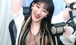 豚豚大魔王91直播,揭秘直播间的奇幻之旅