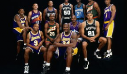 91Li e直播体育NBA,精彩赛事，激情瞬间回顾